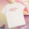 kenny tommyinnit store merch you can call me t shirt ew