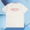kenny tommyinnit store merch you can call me t shirt