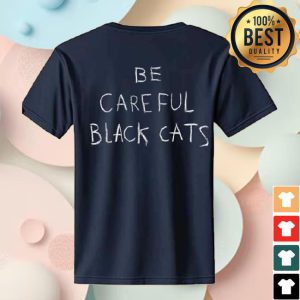 Thatmexicanot Store Merch Class T-Shirt