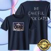 kenny thatmexicanot store merch class t shirt ed