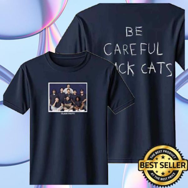 Thatmexicanot Store Merch Class T-Shirt