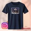 kenny thatmexicanot store merch class t shirt