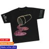 Thatmexicanot Store Merch Class T-Shirt