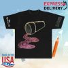 kenny thatmexicanot store merch cup with sleeves t shirt ee