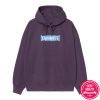 kenny carhartt store merch hooded electric boogie sweatshirt