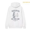 kenny carhartt store merch hooded sandwich sweatshirt ss