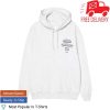 kenny carhartt store merch hooded sandwich sweatshirt