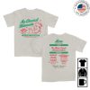 kenny kerin cunningham store merch new jerseys finest ivory t shirt ww
