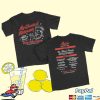 kenny kerin cunningham store merch new jerseys finest black t shirt eeew we