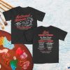 kenny kerin cunningham store merch new jerseys finest black t shirt eeew