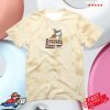 Better Lovers Band Store Merch Frog Summer Tee