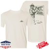 kenny mossportangeles store merch remember smokey tee wwd