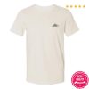 kenny mossportangeles store merch remember smokey tee