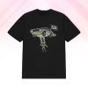 kenny better lovers band store merch alien car tee