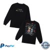 kenny Tommyinnit Merch Store I Love My Fans Long Sleeve Teev
