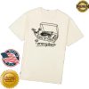 kenny Tommyinnit Merch Store I Hate Goats T Shirtv