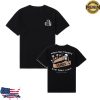 Tommyinnit Merch Store I Hate Goats T-Shirt