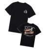 kenny Tommyinnit Merch Store Vapely T Shirtv