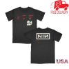 kenny Nin Shop Merch Cbh Lyric Teev