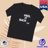 Tommyinnit Merch Store I Love My Fans Long Sleeve Tee
