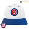 Better Lovers Band Store Merch Drippy Logo Hat