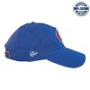 kenny Djo Store Merch Crux Cubs Dad Hata