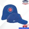 kenny Djo Store Merch Crux Cubs Dad Hataa