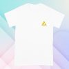 Glitch Productions Store Merch I Can Make Her Worse Pomni Shirt