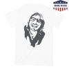 kenny Djo Store Merch Djo Triangle Logo T Shirta
