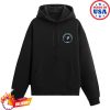 Owl City Music Store Merch Record Everything Long Sleeve