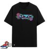 Inzo Merch Store Soft Landing Tee