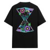 kenny Inzo Merch Store Time To Bloom Teea