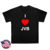 Joey Valence Brae Store Merch Hyperyouth Black Pullover Hoodie