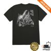 Amber Glenn Shop Merch Believe Breathe Crewnecks