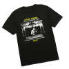 Loser Machine Store Merch 8 Ballerz Stock T-Shirt