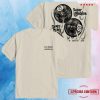 kenny loser machine store merch 8 ballerz stock t shirt erwd