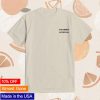 kenny loser machine store merch 8 ballerz stock t shirt ewqq