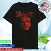 kenny Amplified Clothing Store Merch Slipknot Bloody Head