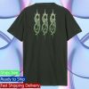 Boston Manor Merch Store Problem Tee