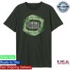 kenny Amplified Clothing Store Merch Slipknot Tv Arms Shirt