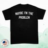 kenny boston manor merch store merch problem tee