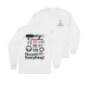 Glitch Productions Store Merch I Can Make Her Worse Pomni Shirt