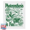 Another Department Store Merch Photosynthesis Ash Grey Long Sleeve