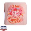 kenny Glitch Productions Store Merch I Can Make Her Worse Pomni Shirtv