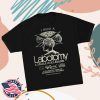 kenny Another Department Store Merch Labotomy A Needle In My Brain Shirt wq
