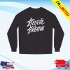 Waylon Shop Store Merch Cowboy Classic Waylon Jennings Tee