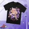 kenny Gamersupps Merch Store Squchan Game Over Shirtv