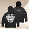 Gamersupps Merch Store Squchan Game Over Shirt