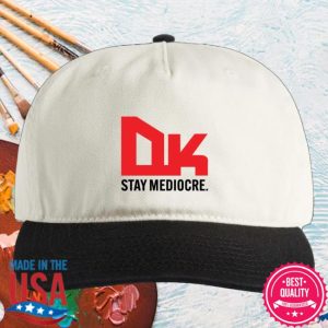 Dirty Kid Merch Store Dk Hat