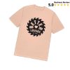 kenny Better Lovers Band Merch Store Joby Saw Teev
